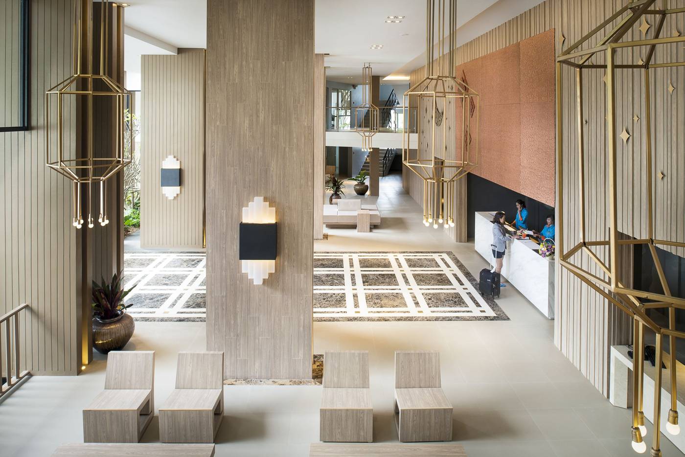 Centra-by-Centara-Phu-Pano-Resort-Krabi-Lobby-31