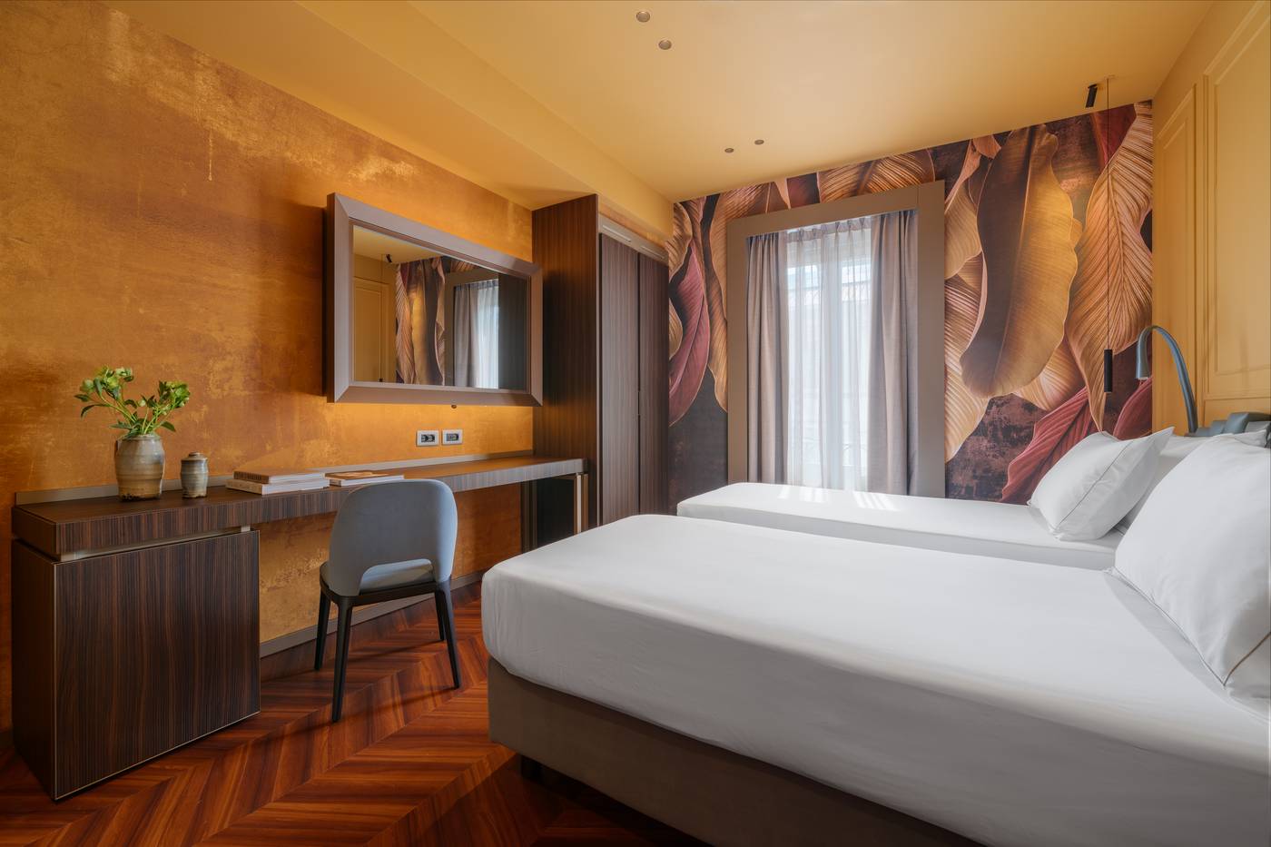 WorldHotel-Casati-18-Room-26