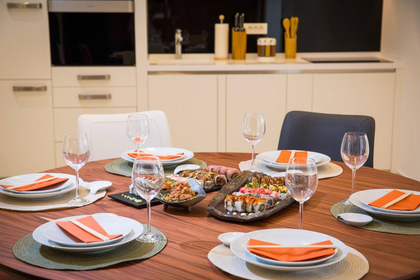 Villa-Diamond-Room-67