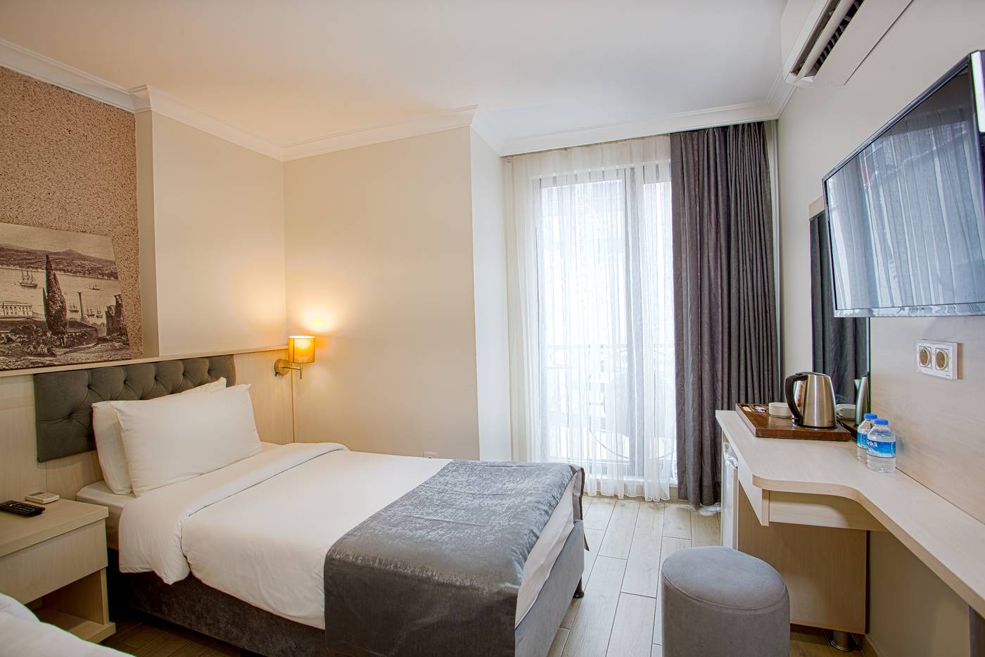 Sim-Hotel-Istanbul-Room-20