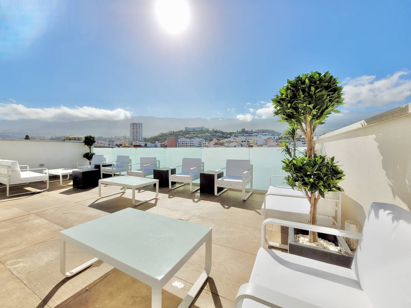 Puerto-Azul-Terrace-8