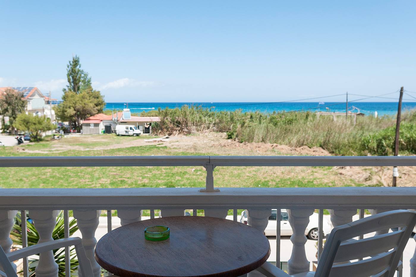 Tom-and-John-s-Apartments-Terrace-24