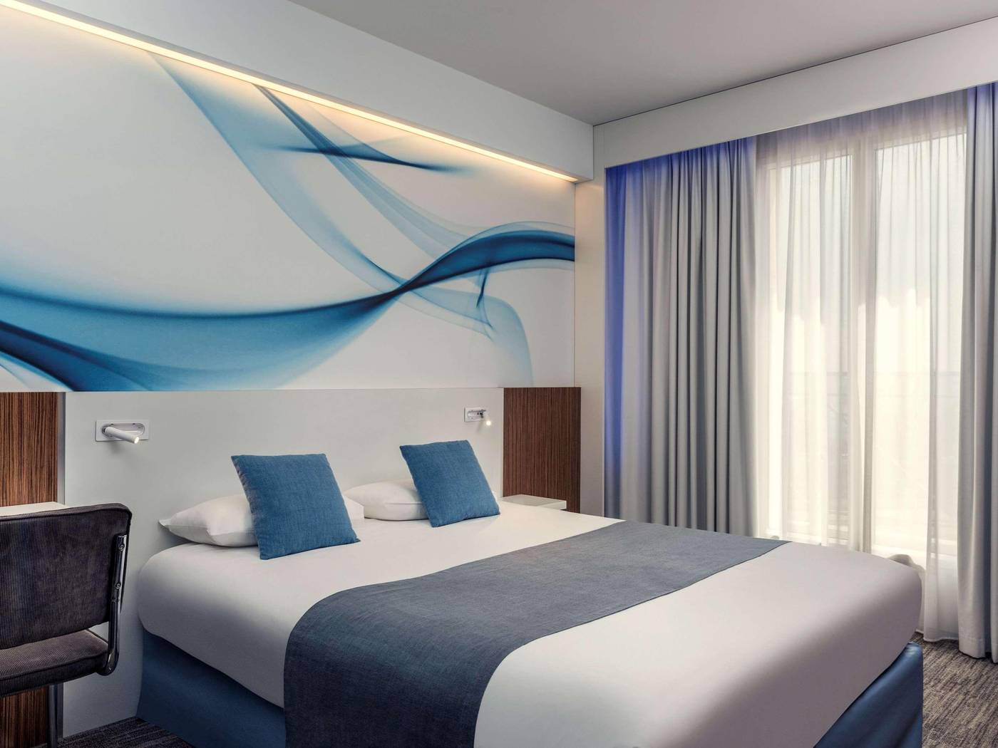 Mercure-Gare-Du-Nord-La-Fayette-Room-19