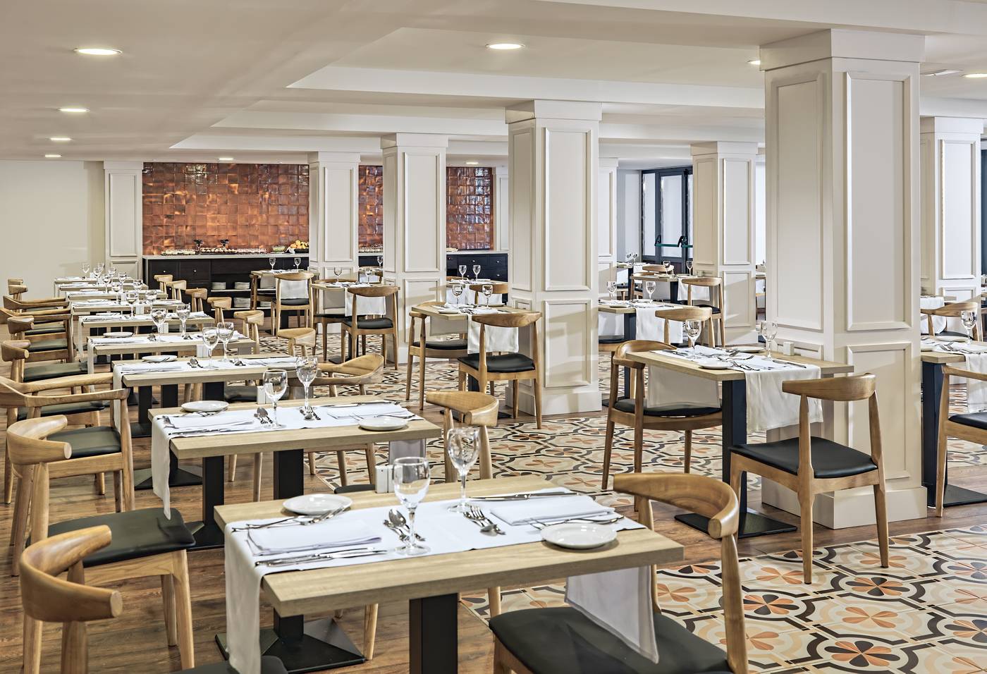 H10-Ocean-Dreams-Boutique-Hotel-Restaurant-28