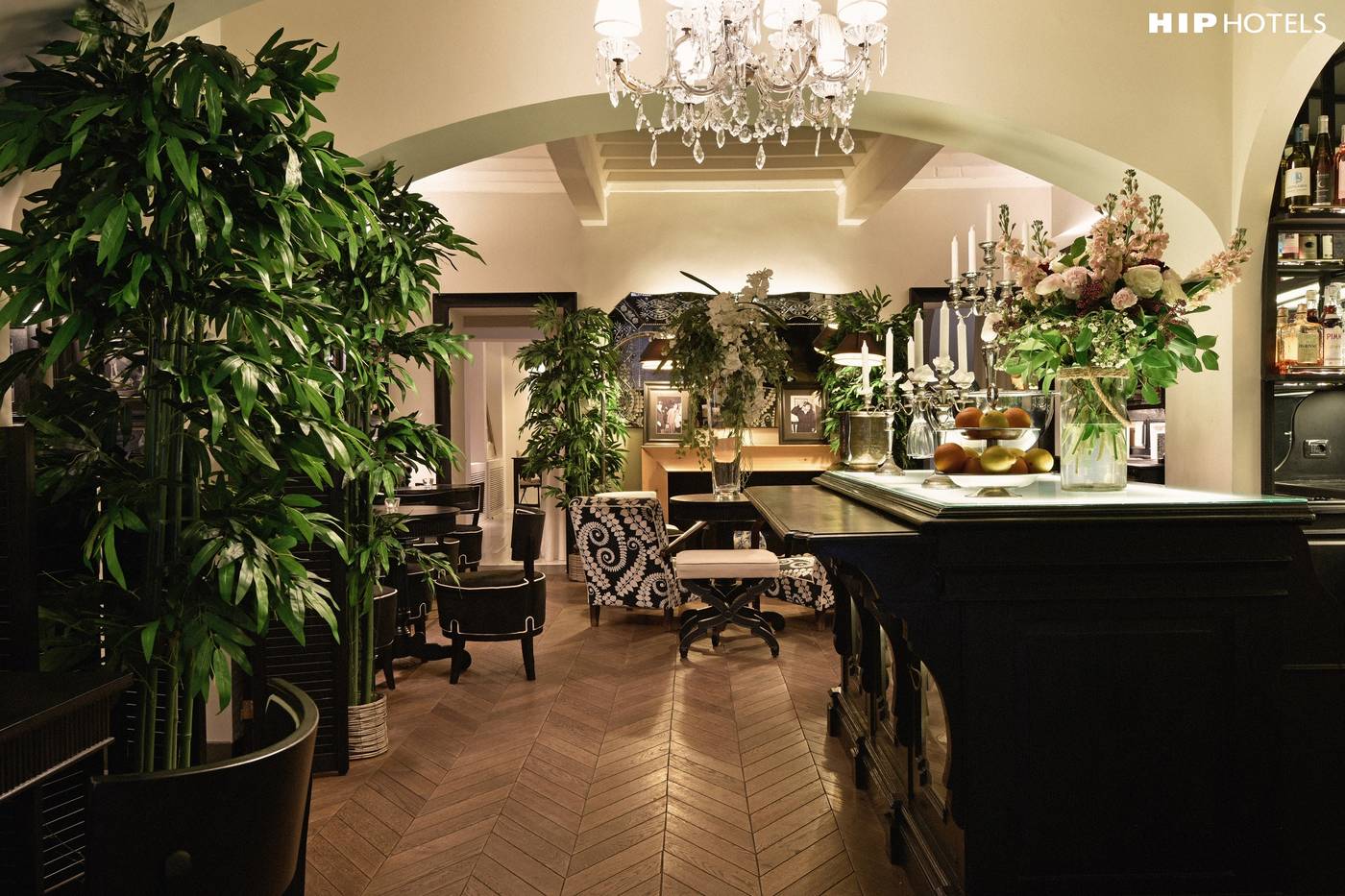 Cellai-Boutique-Hotel-Bar-2