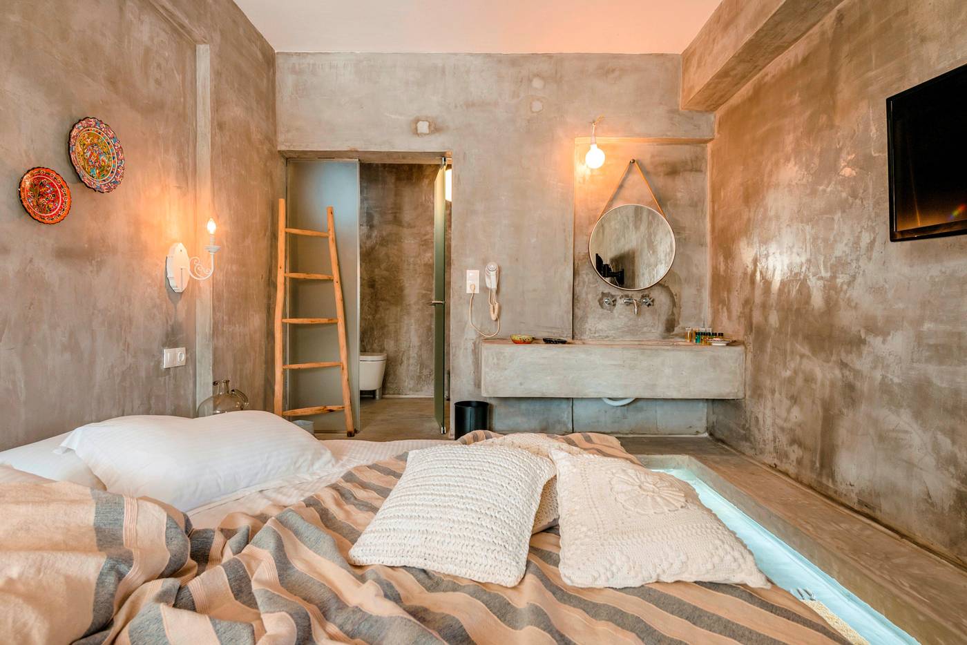 Kouros-Exclusive-Room-47