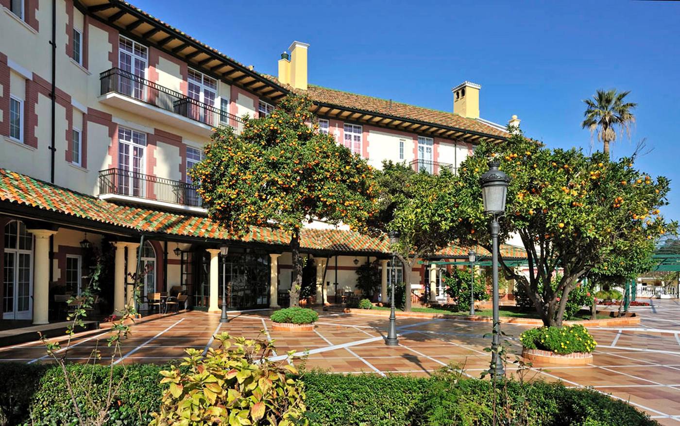 Hoteles-Globales-Reina-Cristina-General-view-5