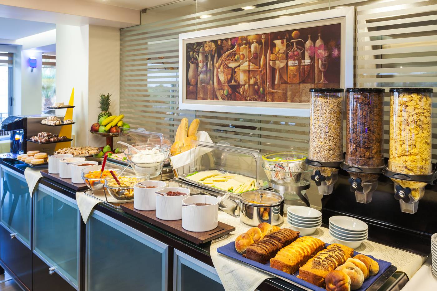 Tropical-Restaurant-32