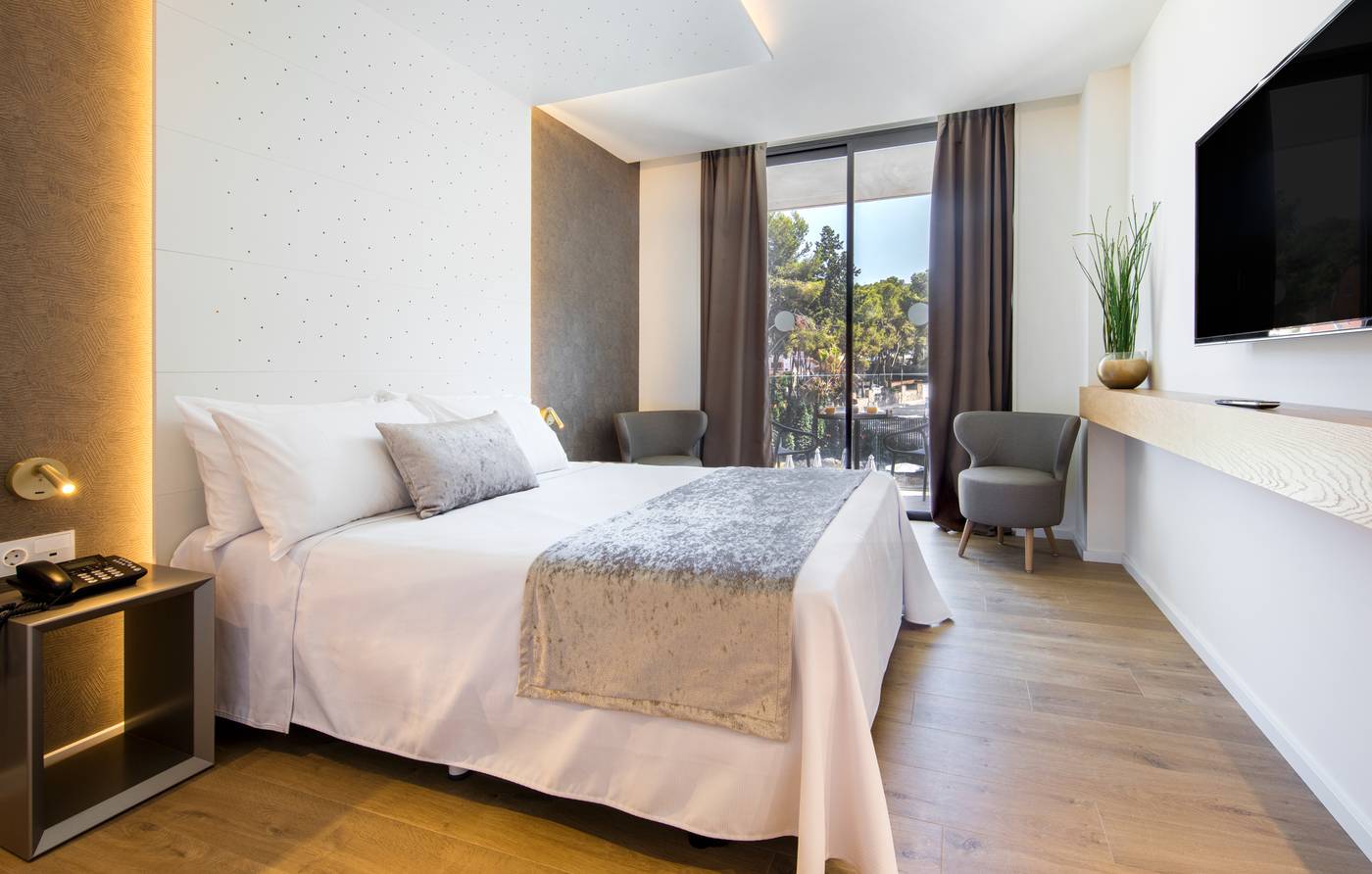 Golden-Costa-Salou---Adults-Only-Room-14
