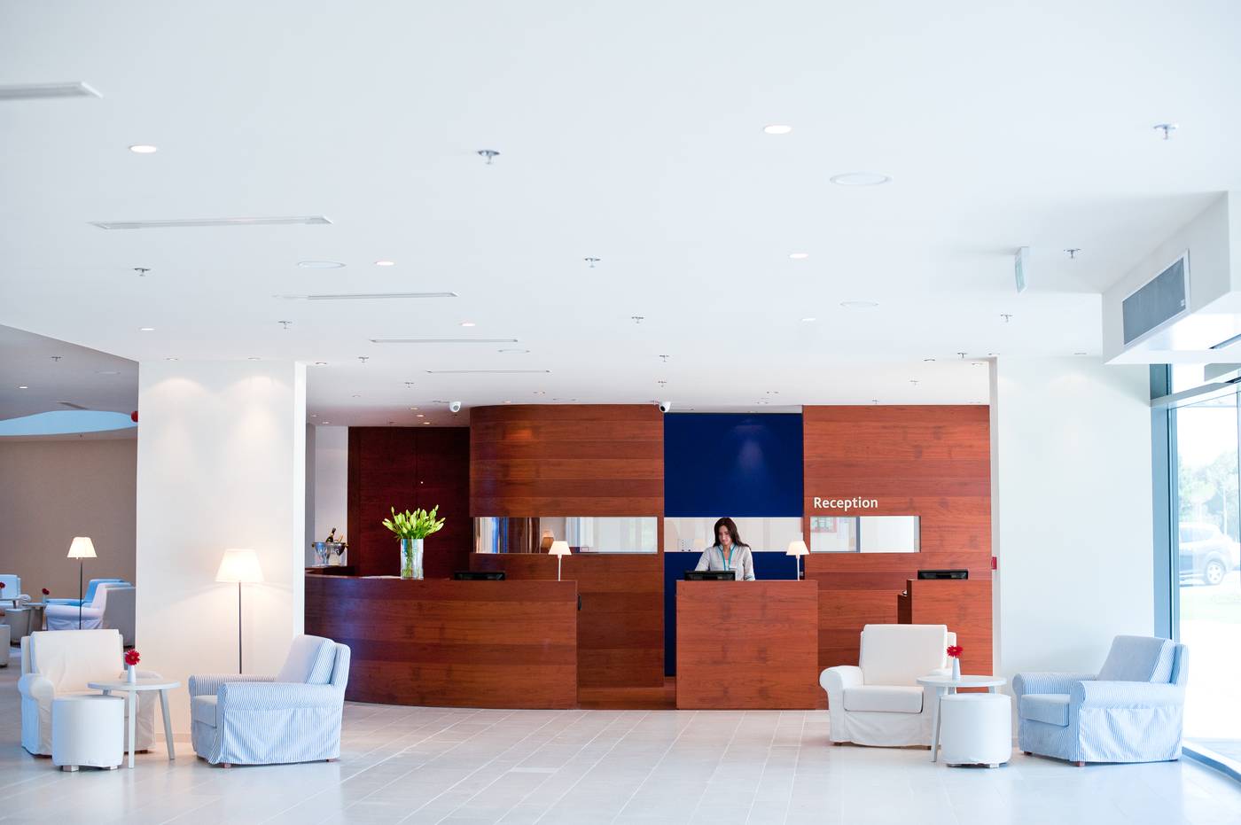 Falkensteiner-Hotel-Spa-Iadera-Lobby-43