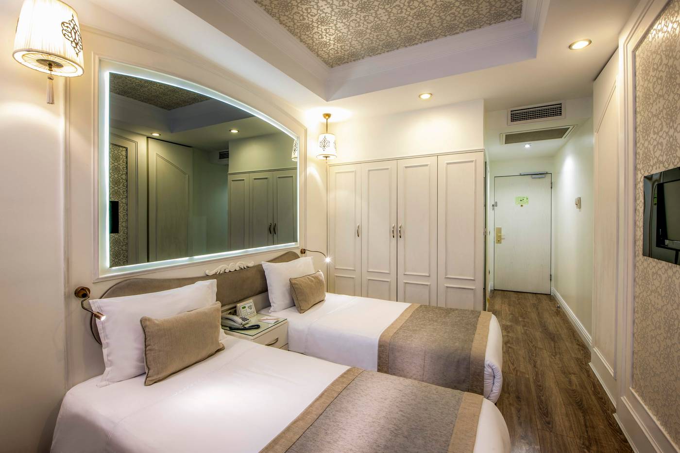 Hotel-Yasmak-Sultan-Room-19