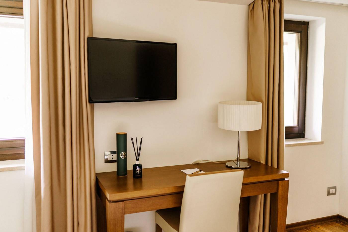 Aqua-Montis-Resort---Spa-Room-21