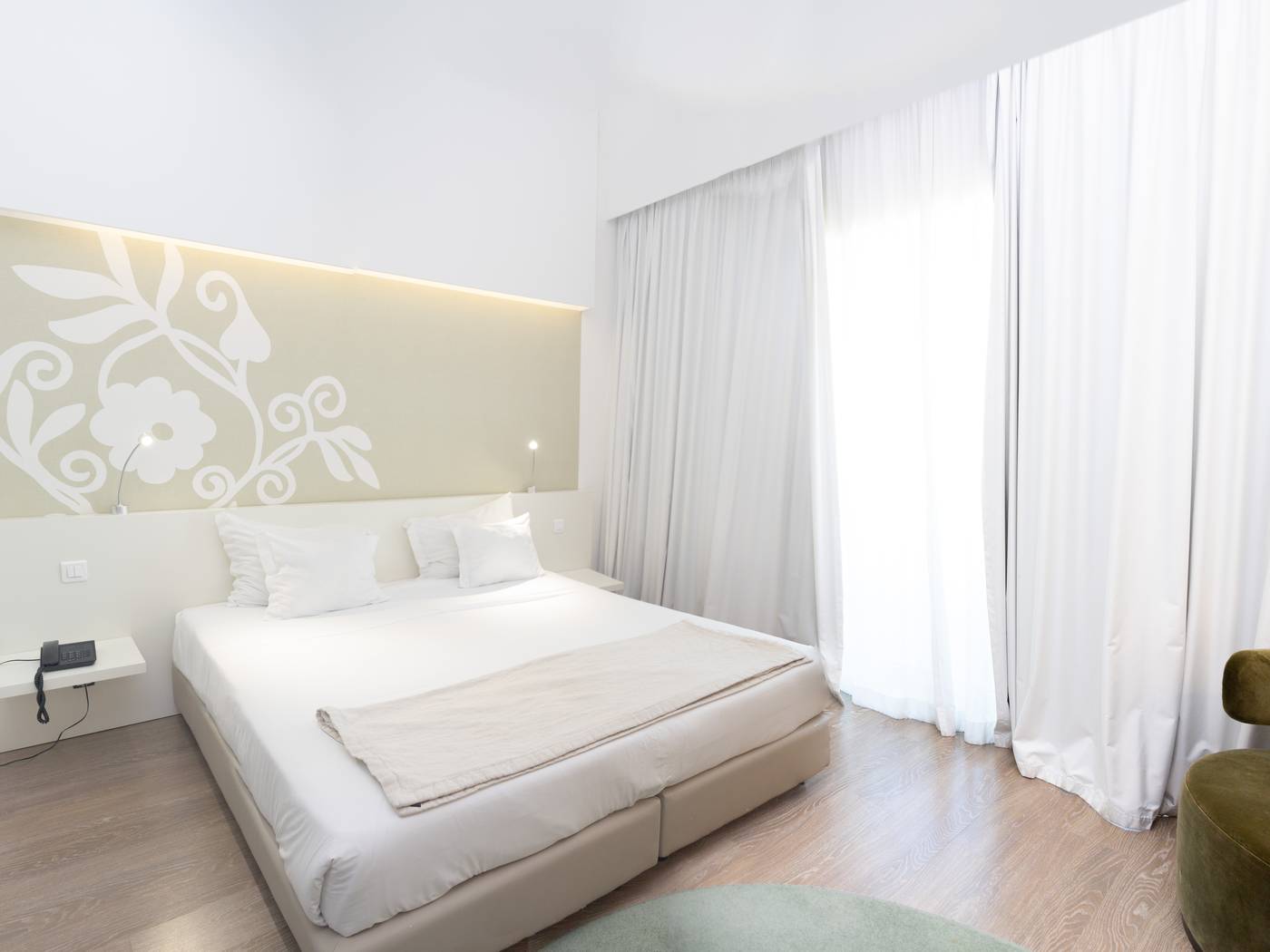 Monte-Filipe-Hotel---Spa-Room-21