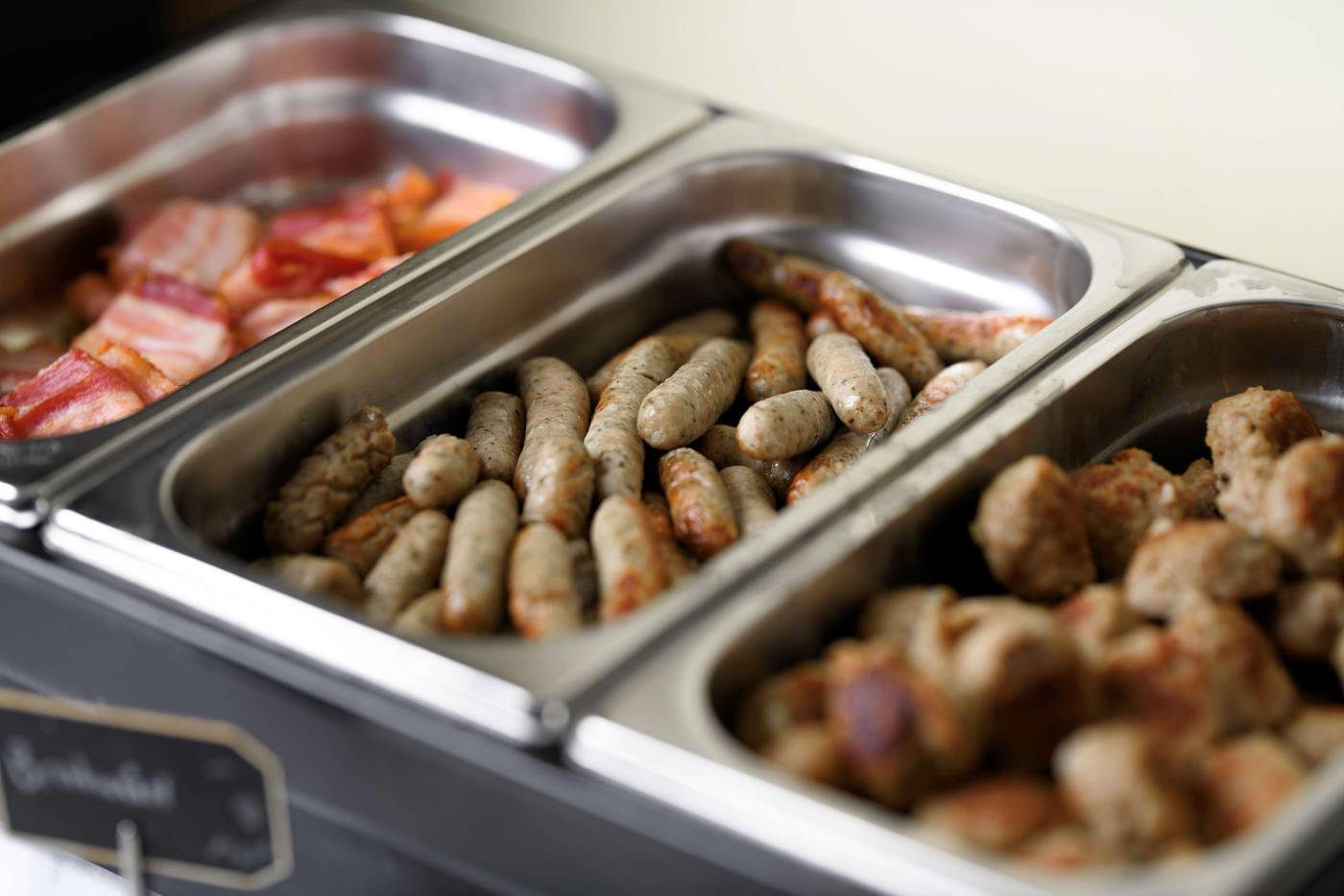 Hotel-am-Schloss-Koepenick-Berlin-by-Golden-Tulip-Restaurant-48