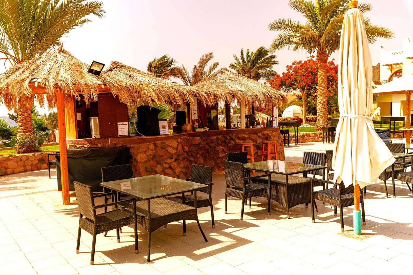 Tropitel-Dahab-Oasis-Bar-13