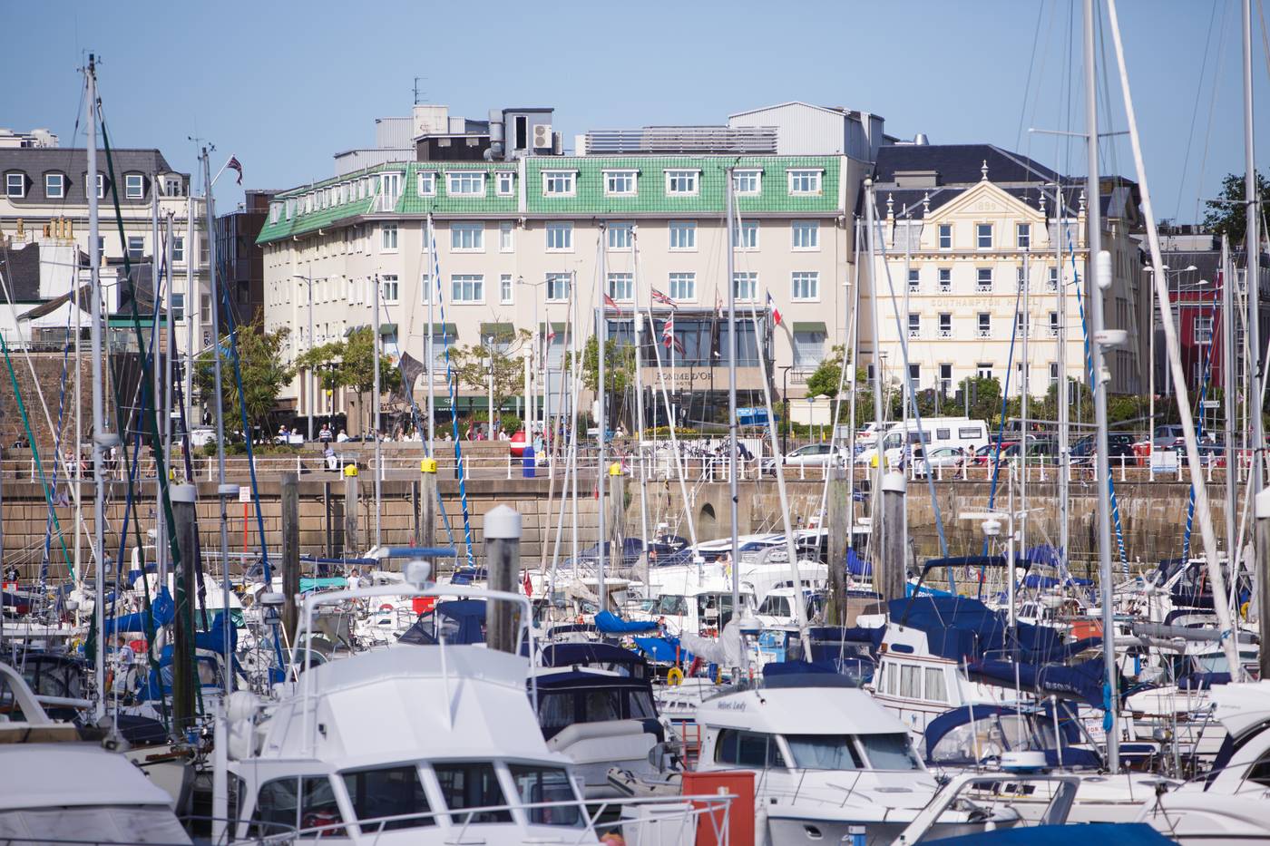 Pomme-d-Or-General-view-3