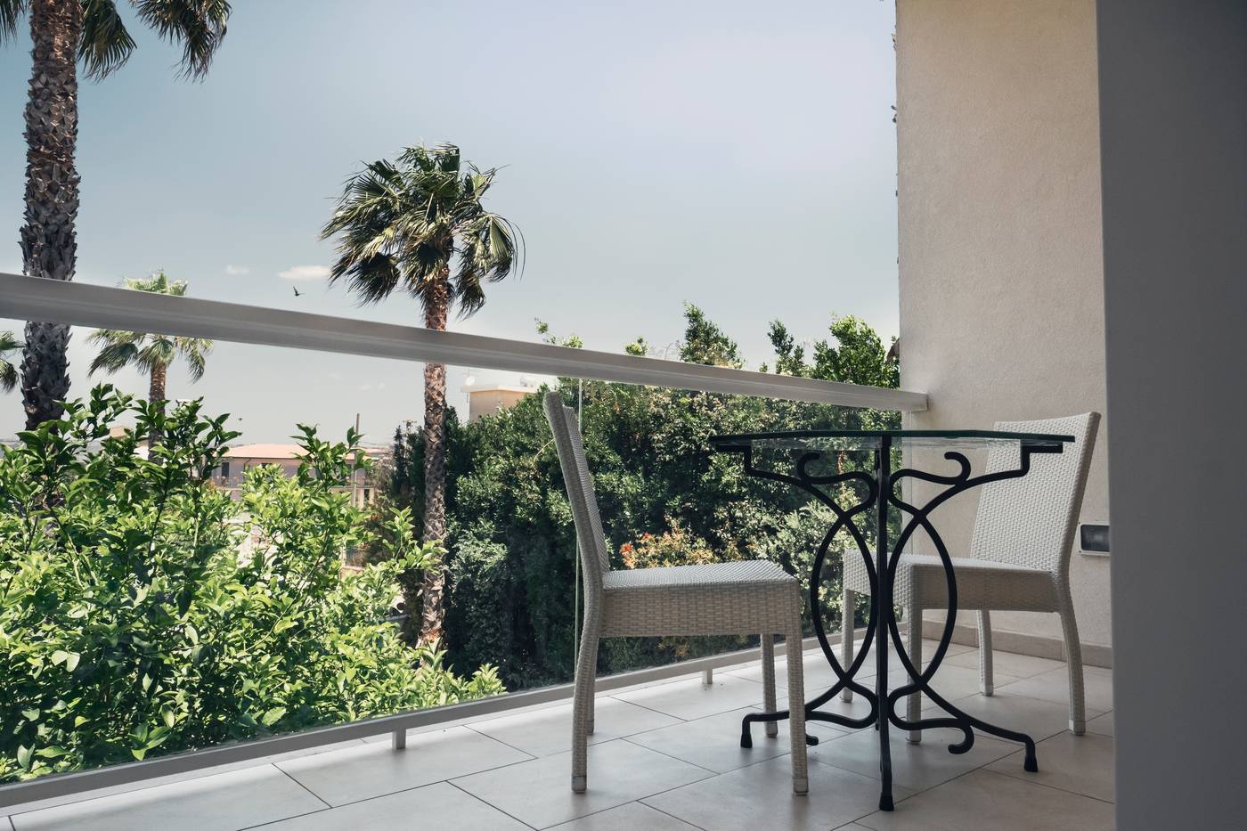 Modica-Palace-Hotel-Room-29