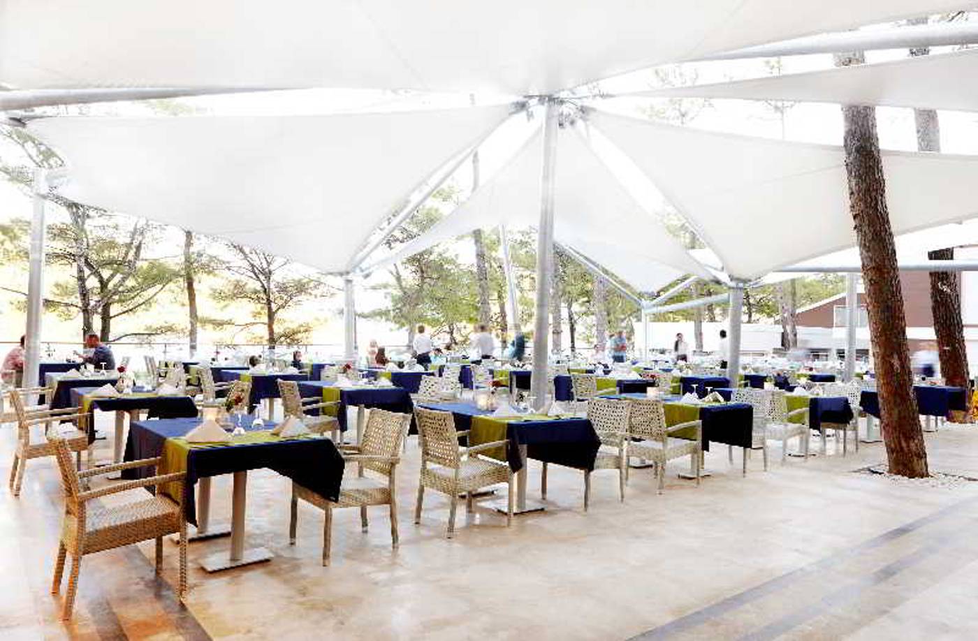 Orka-Lotus-Beach-Terrace-22