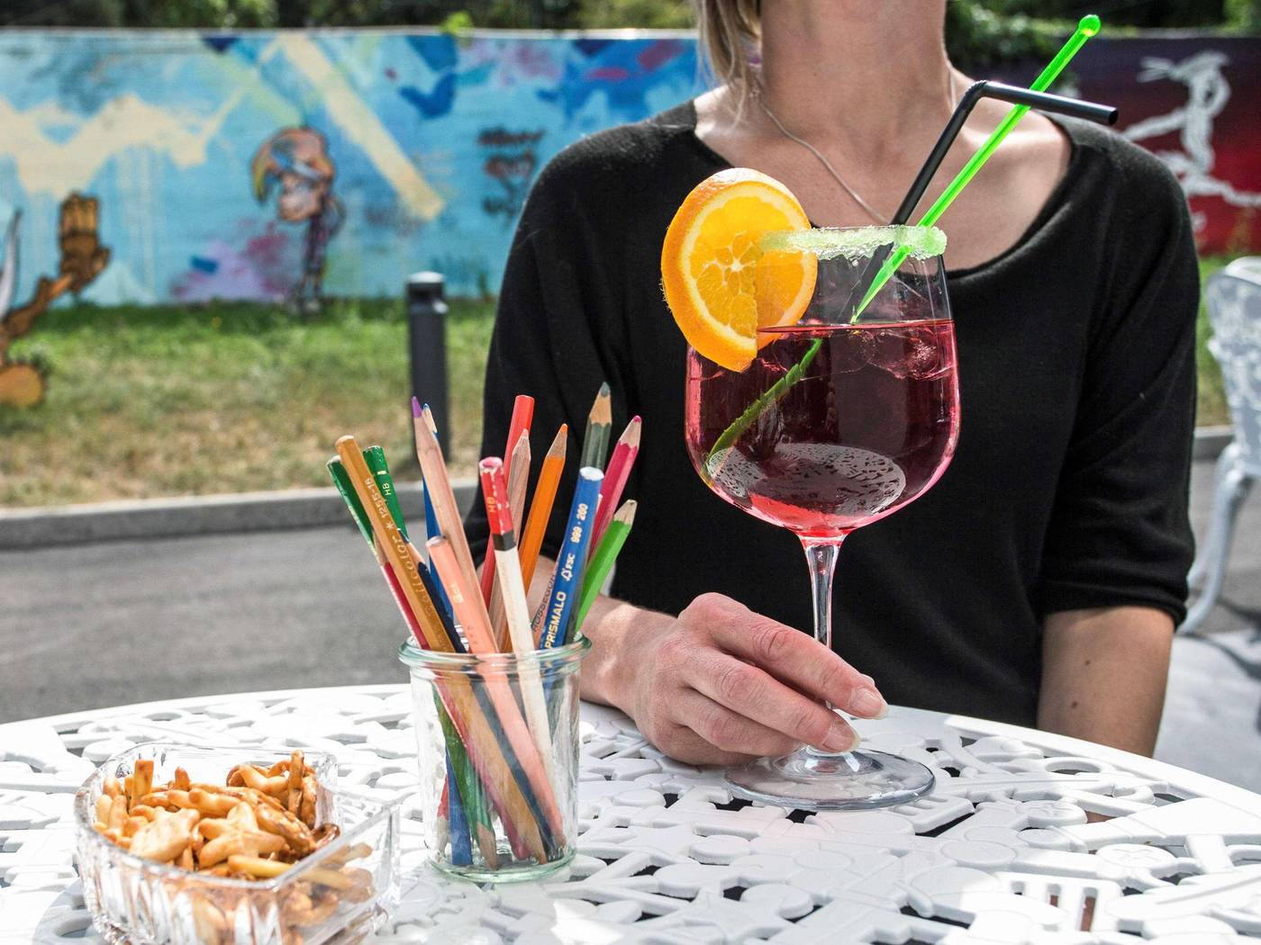 Ibis-Styles-Geneve-Carouge-Bar-42