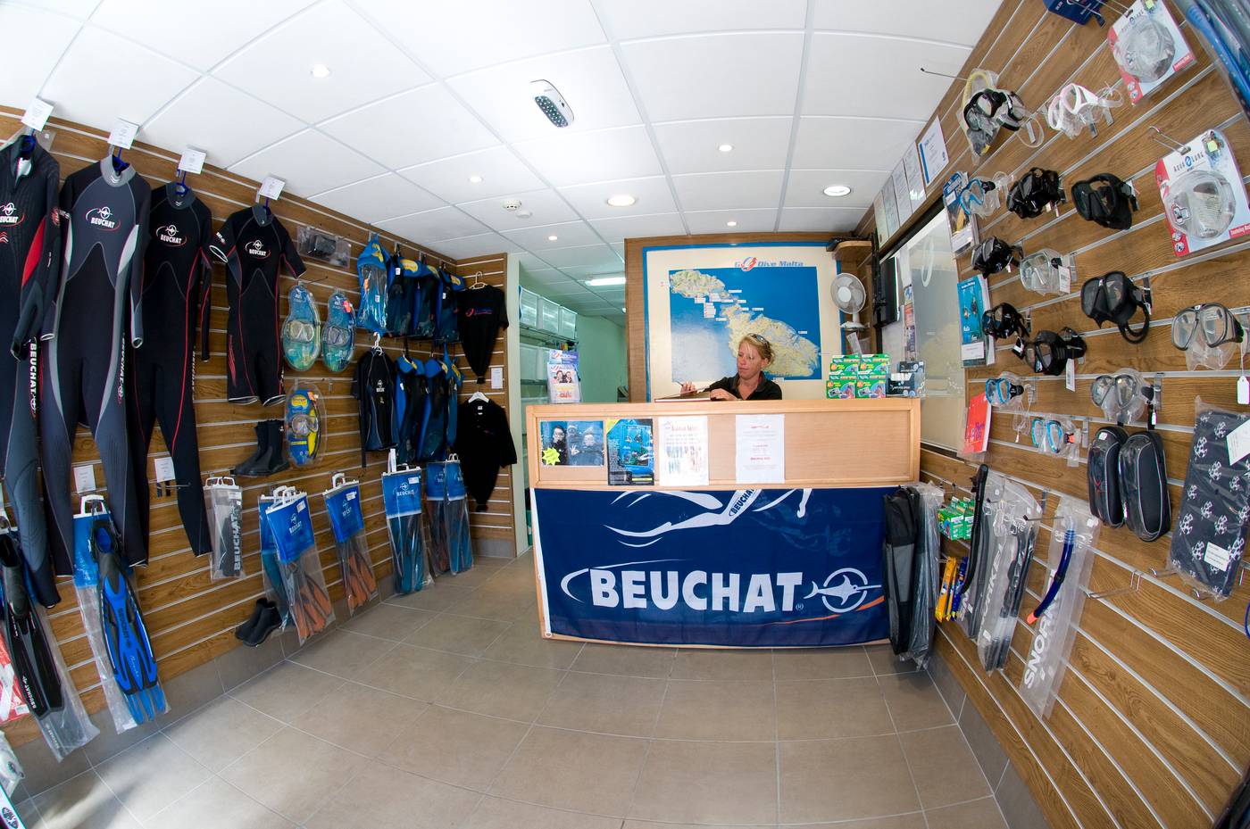 Pergola-Hotel---Spa-Sports-and-Entertainment-59