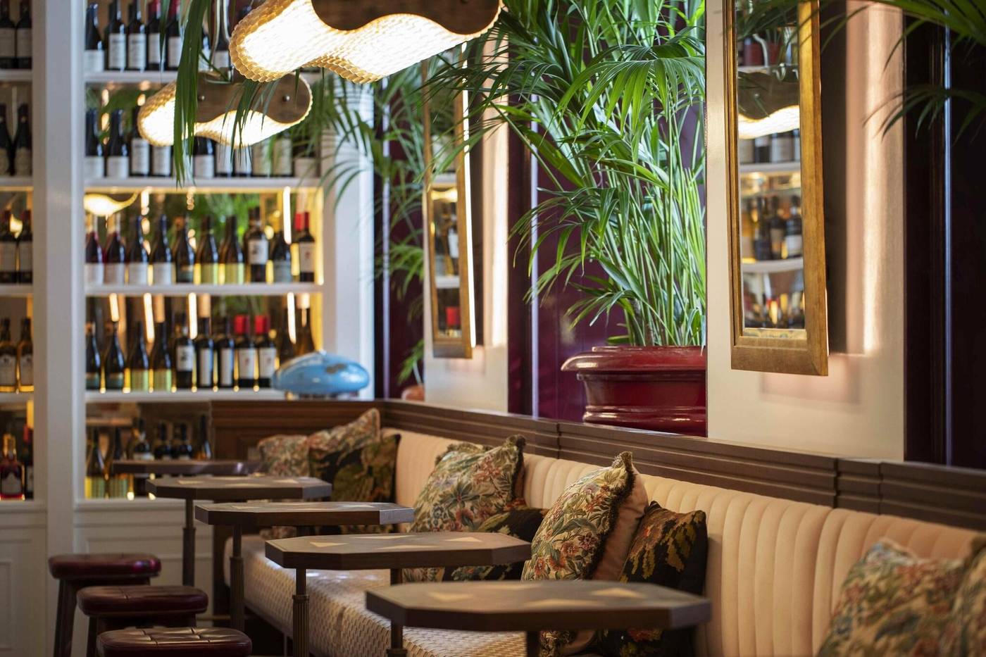 The-Ivens-Autograph-Collection-Restaurant-8