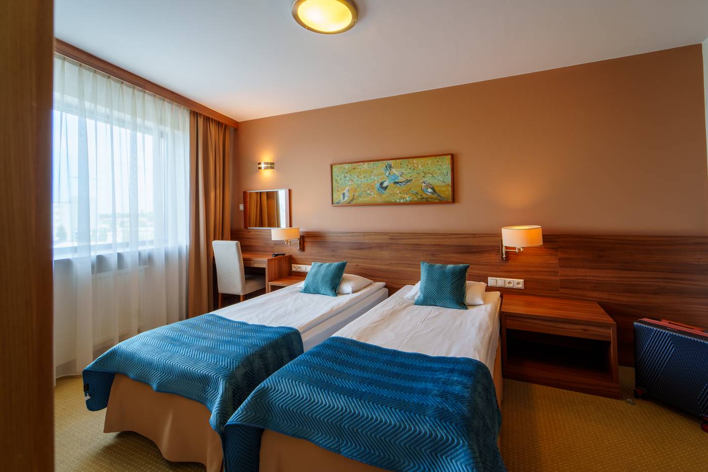 Arche-Hotel-Pulawska-Residence-Room-14