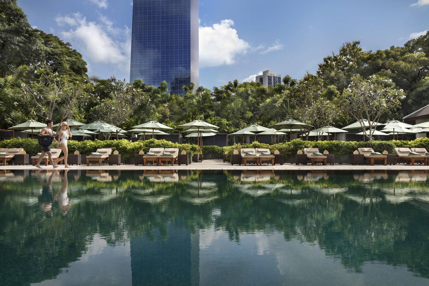 The-Sukhothai-Bangkok-General-view-36