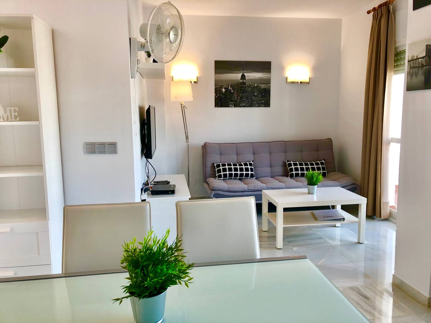 Las-Rosas-de-Capistrano-Room-29