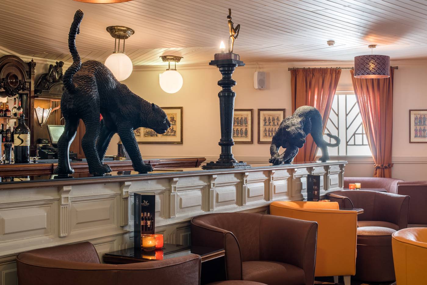 Vila-Gale-Estoril---Adults-Only-Bar-12