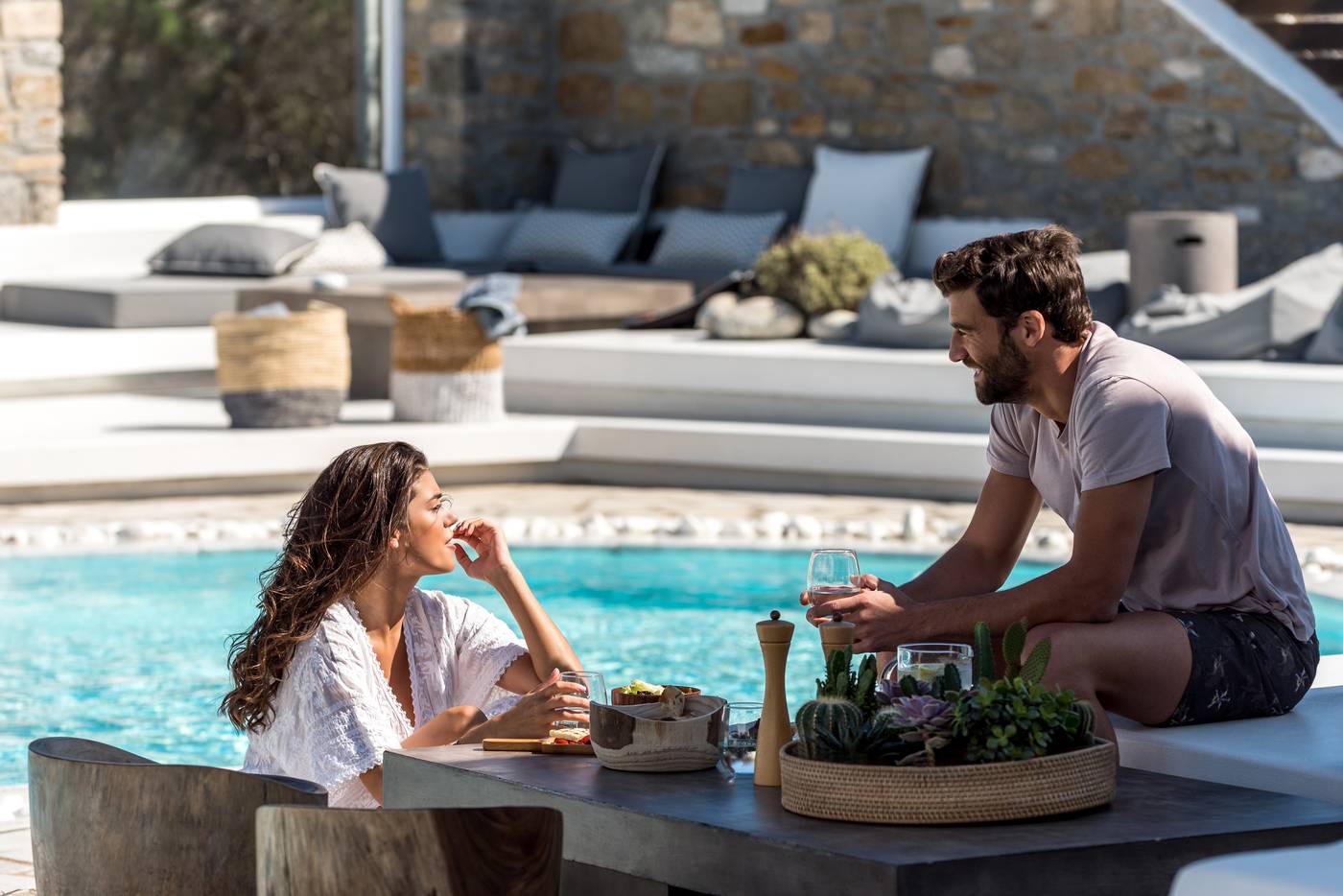 A-Hotel-Mykonos-General-view-6