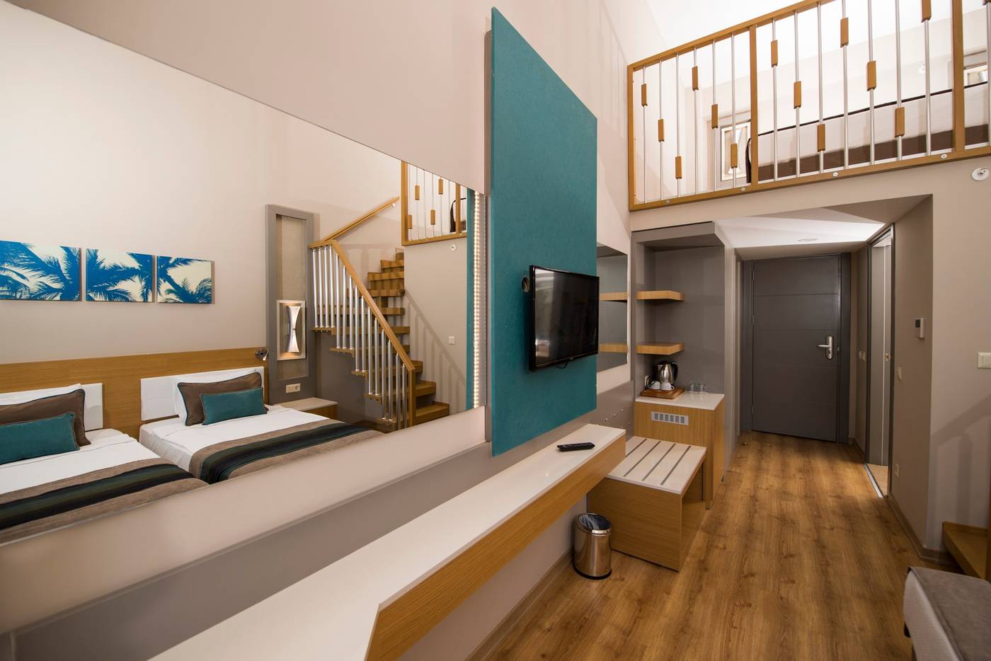 Palm-World-Resort---Spa-Room-15