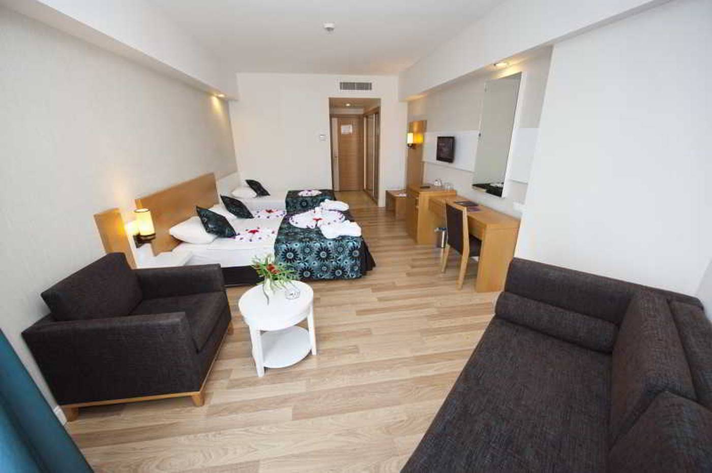 Diamond-Beach-Hotel---SPA-Room-31