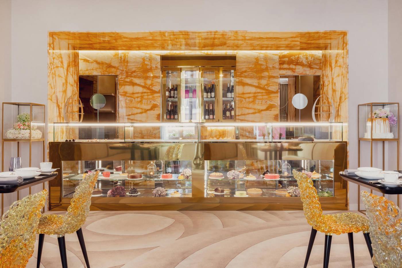 The-First-Dolce-Restaurant-17