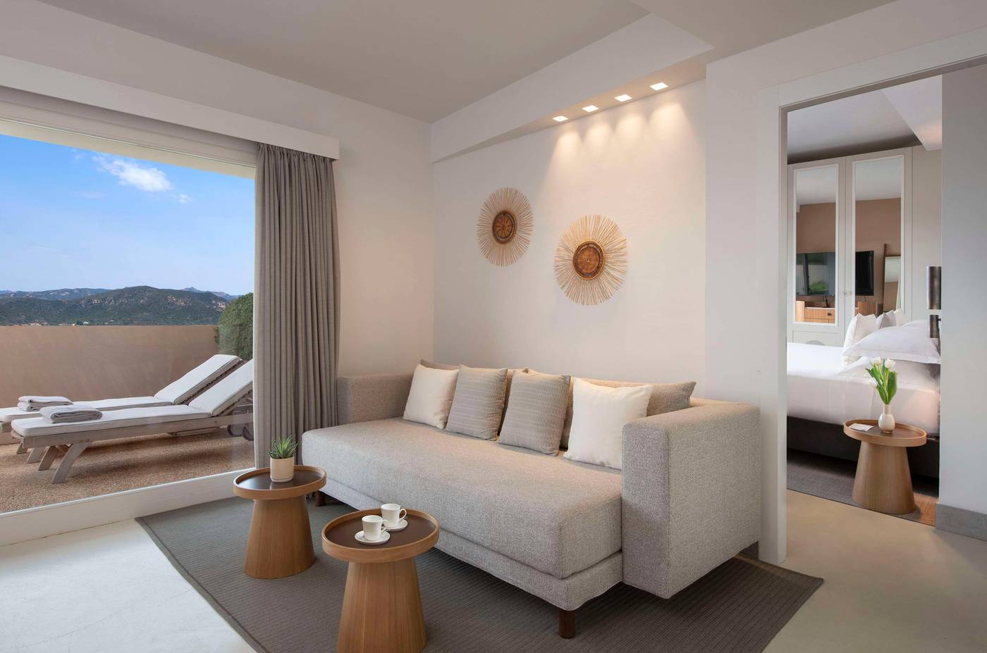 Baia-Chia-Laguna-Resort--Curio-Collection-By-Hilton-Room-32