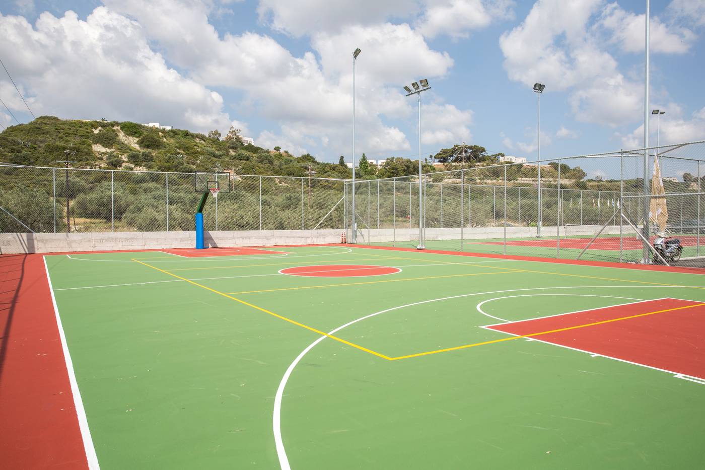 Lti-Asterias-Beach-Resort-Sports-and-Entertainment-48