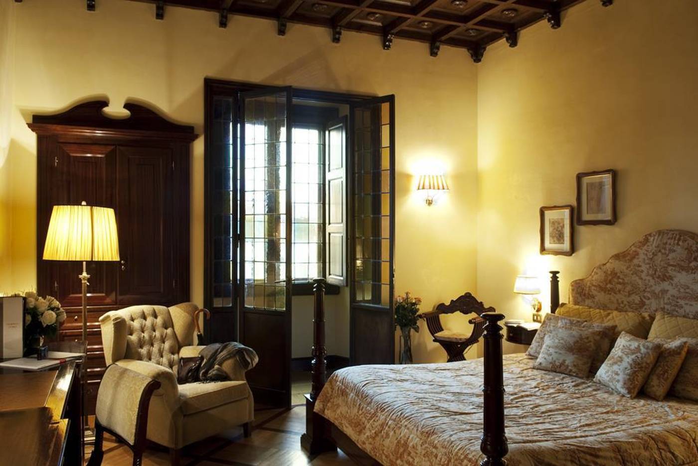 Grand-Hotel-Baglioni-Room-42