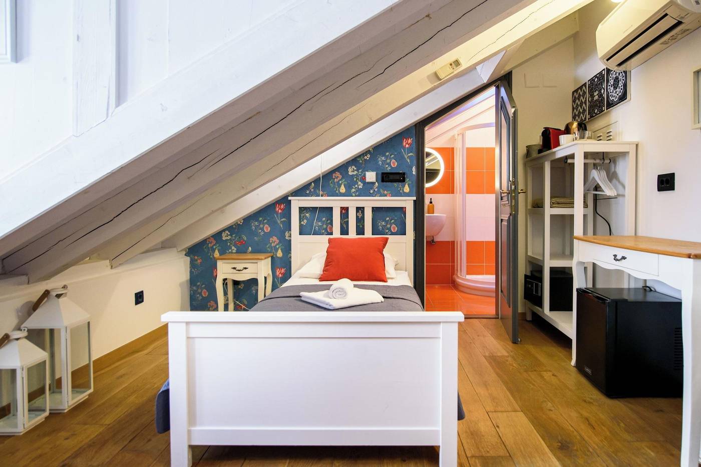 Art-Home-Arthur-Room-30