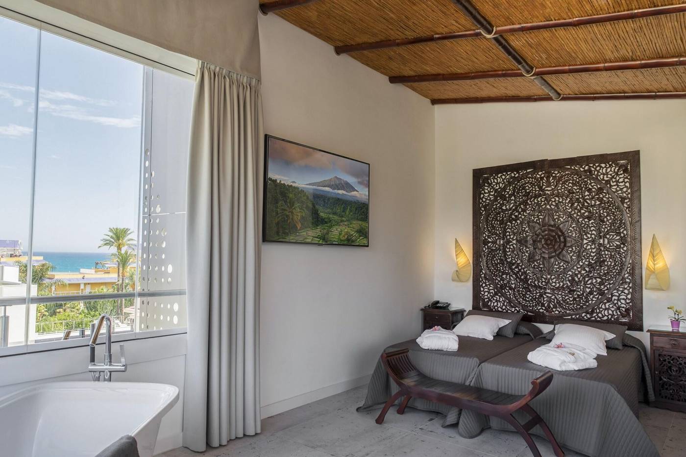 Don-Paquito-Room-35