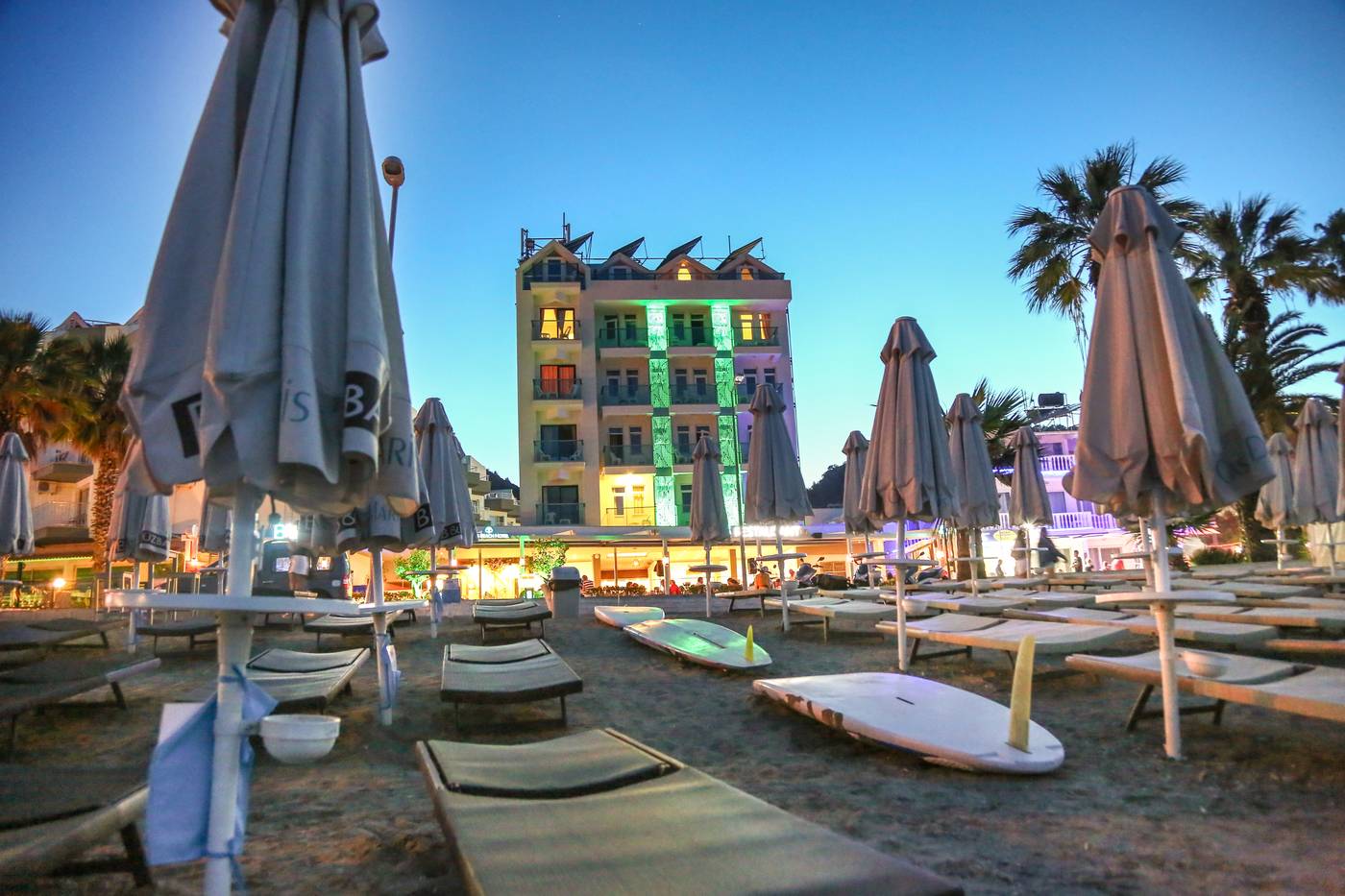 B-B-Yuzbasi-Beach-Hotel-General-view-3