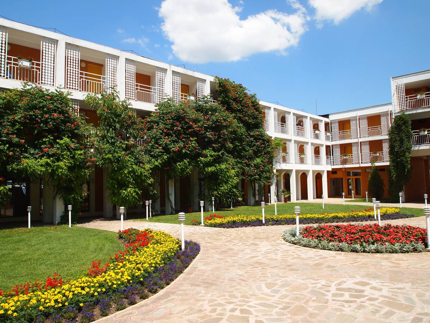 Nessebar Beach 19.01.26