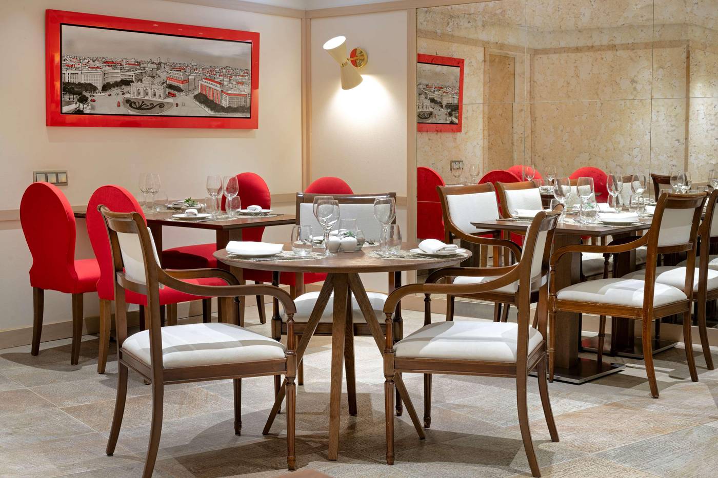 NH-Collection-Madrid-Paseo-del-Prado-Restaurant-48