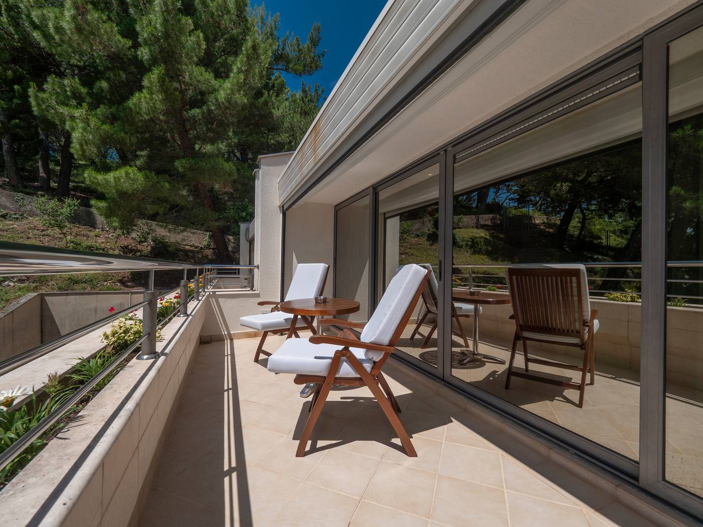 Monte-Casa-Spa-Wellness-de-Luxe-Room-65