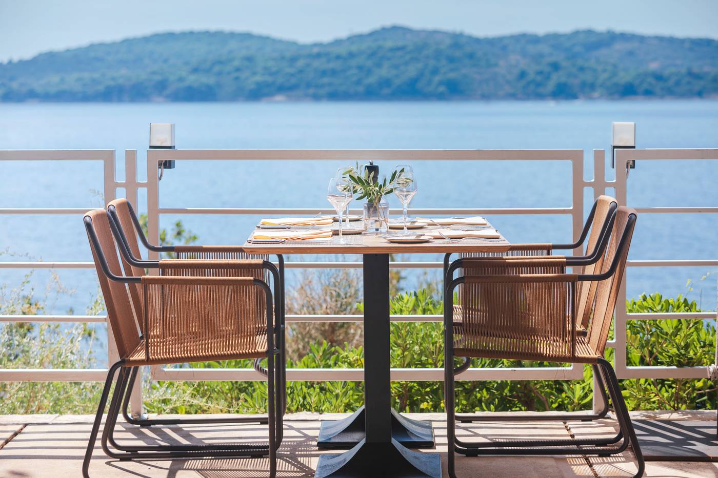 Sun-Gardens-Dubrovnik-Restaurant-86