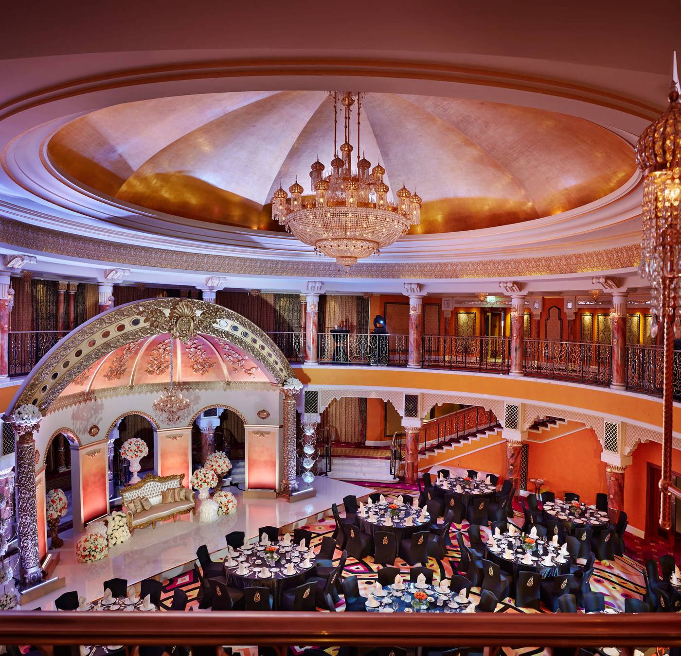 Burj-Al-Arab-Conferences-65