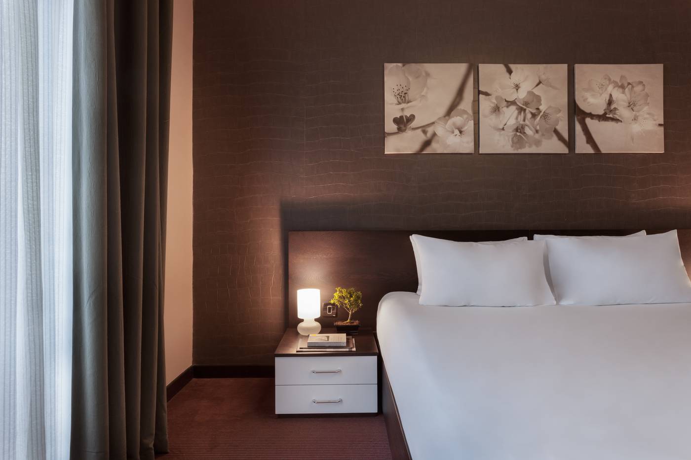 Hotel-Argento-Room-19