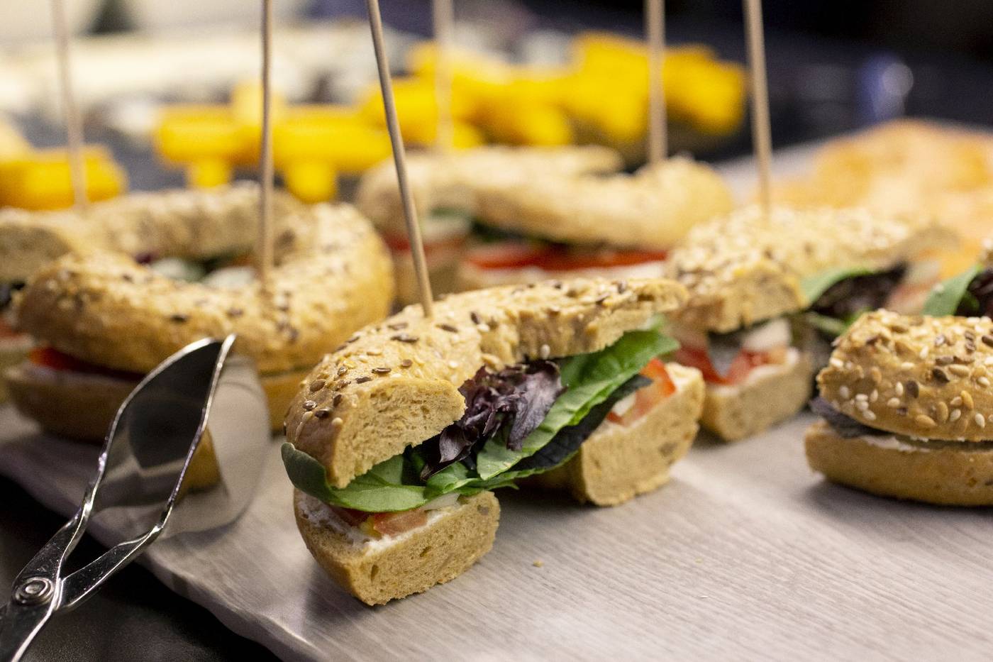 Hotel-Delfin-Restaurant-49