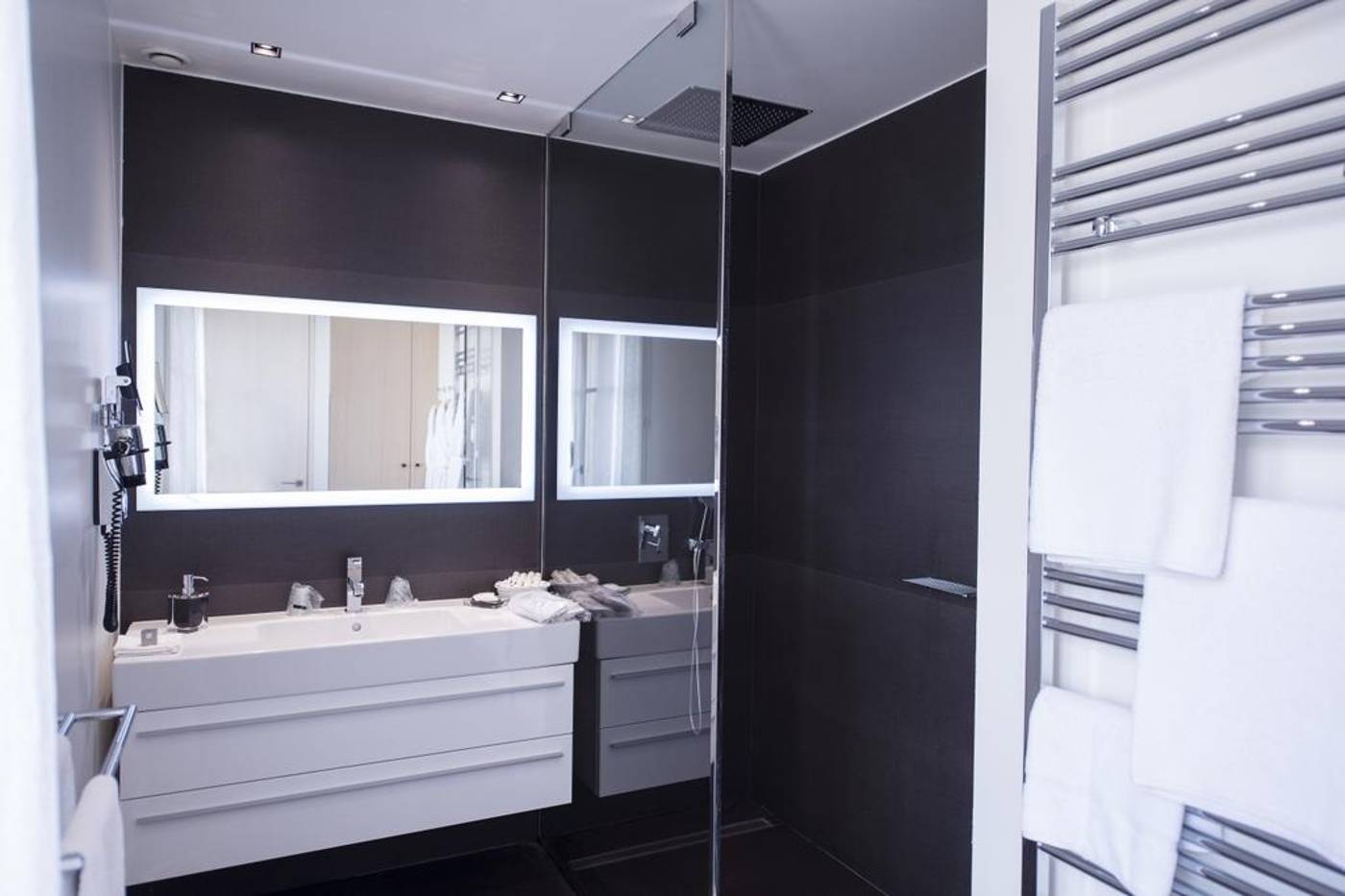 La-Bastide-Du-Port-Room-11