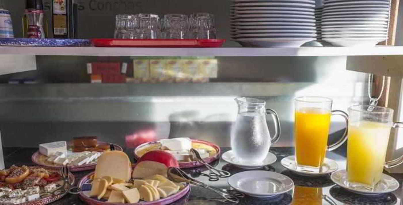 Vilas-Dinis---Adults-Only-Restaurant-59