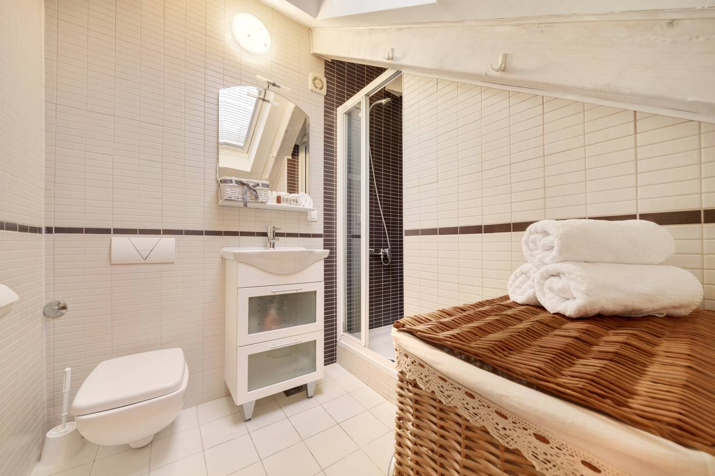 Palmotta-Palace-Room-46