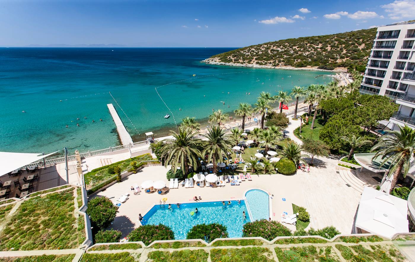 Tusan-Beach-Resort-Pool-2